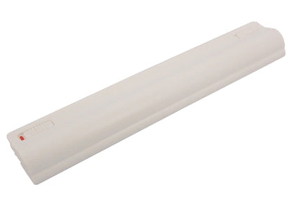Replacement Battery for Asus  Eee PC X101 – Notebook, Laptop – 2200mAh/23.76Wh / 10.8V