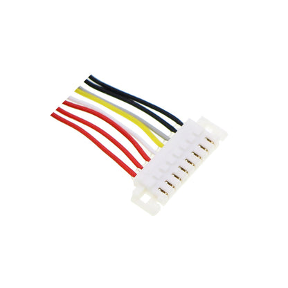 Replacement Battery for Asus  ROG Flow GV301QE – Notebook, Laptop – 3950mAh / 61.15Wh / 15.48V