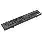 Replacement Battery for Asus ROG Flow X16 GV601RE-M5057X – Notebook, Laptop – 5800mAh / 15.52V - image 1