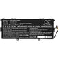 Replacement Battery for Asus ZenBook 13 UX331UN-EG011T – Notebook, Laptop – 4150mAh / 11.55V - image 3