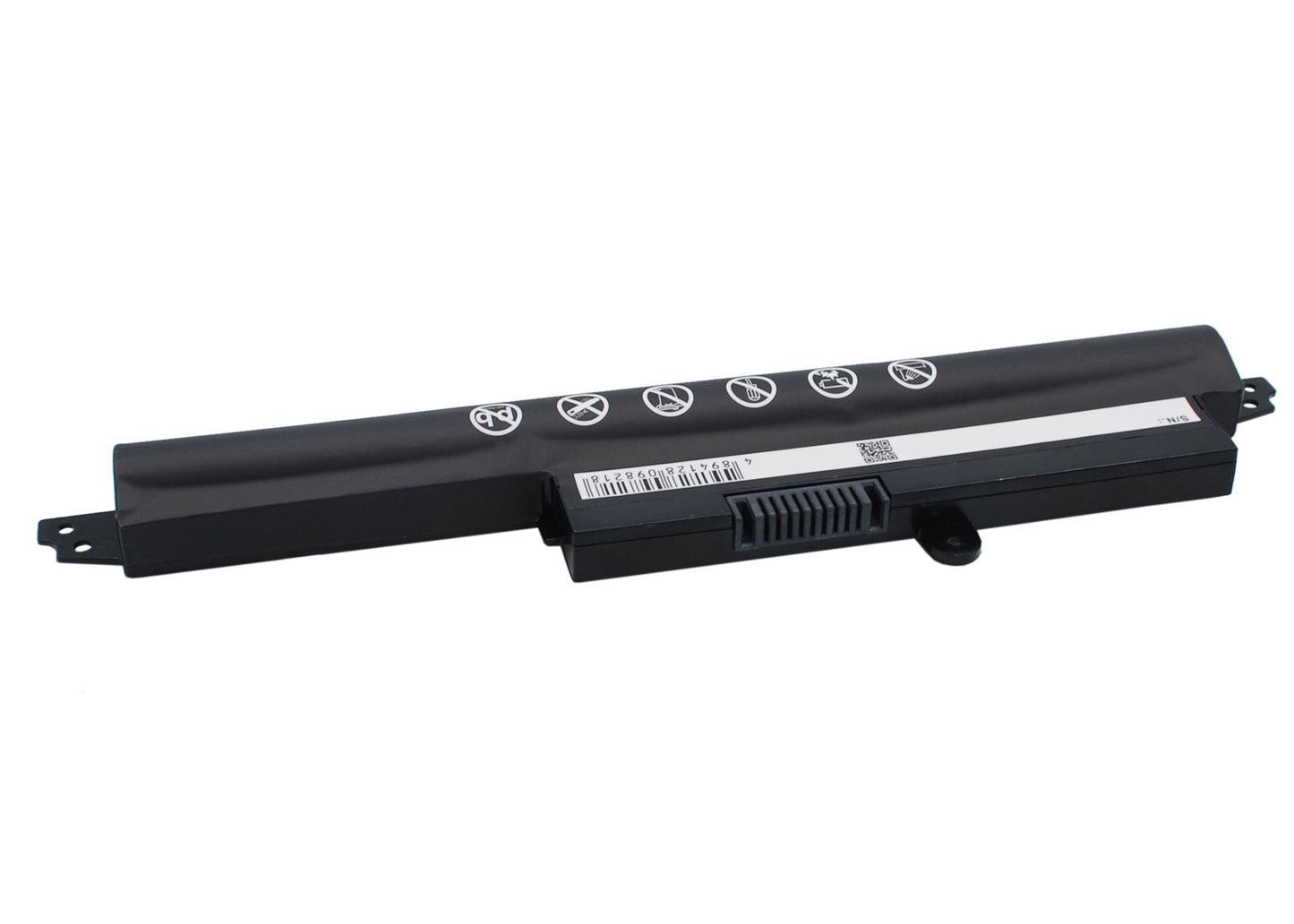 Replacement Battery for Asus  200CA-CT161H – Notebook, Laptop – 2900mAh / 32.63Wh / 11.25V