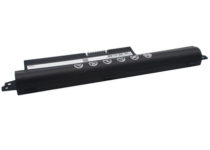 Replacement Battery for Asus  200CA-CT161H – Notebook, Laptop – 2900mAh / 32.63Wh / 11.25V