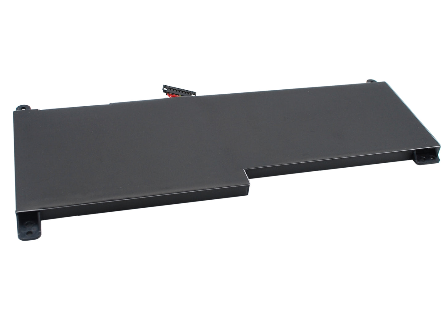 Replacement Battery for Asus Transformer Book Trio TX201 – Notebook, Laptop – 4400mAh / 7.5V - image 4