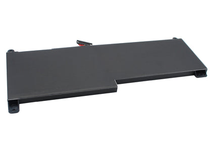 Replacement Battery for Asus Transformer Book Trio TX201 – Notebook, Laptop – 4400mAh / 7.5V - image 4