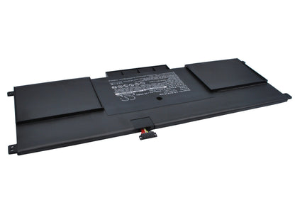 Replacement Battery for ASUS  UX301L – Notebook, Laptop – 4500mAh / 49.95Wh / 11.1V