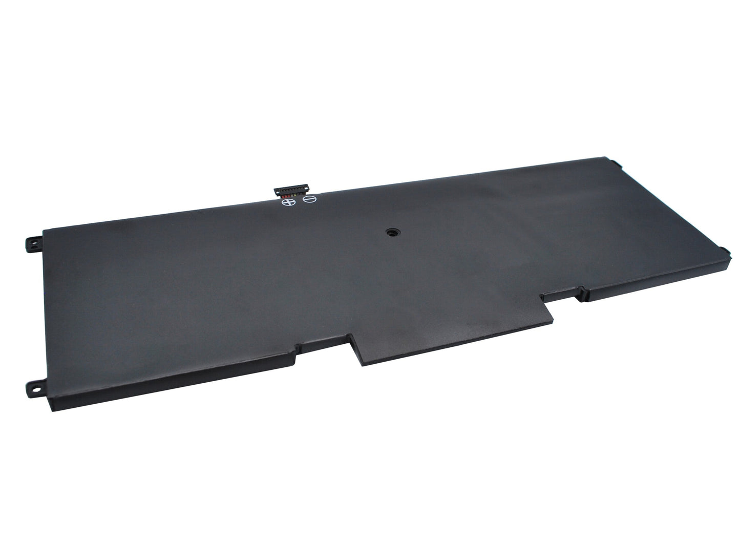 Replacement Battery for ASUS  UX301L – Notebook, Laptop – 4500mAh / 49.95Wh / 11.1V
