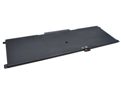 Replacement Battery for ASUS  UX301L – Notebook, Laptop – 4500mAh / 49.95Wh / 11.1V