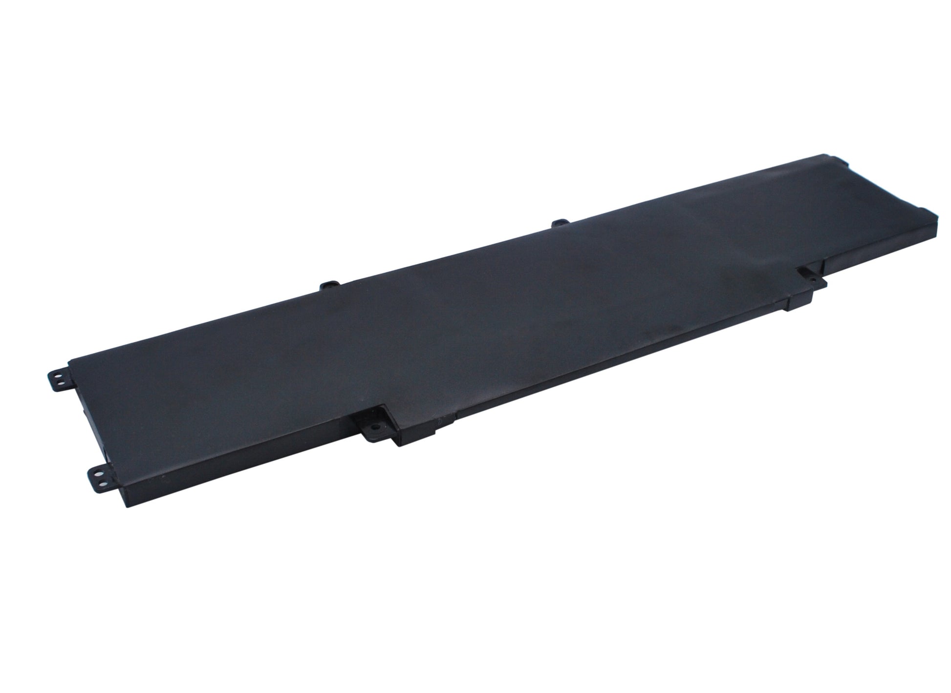 Replacement Battery for Asus Zenbook UX302 – Notebook, Laptop – 4300mAh / 11.3V - image 3