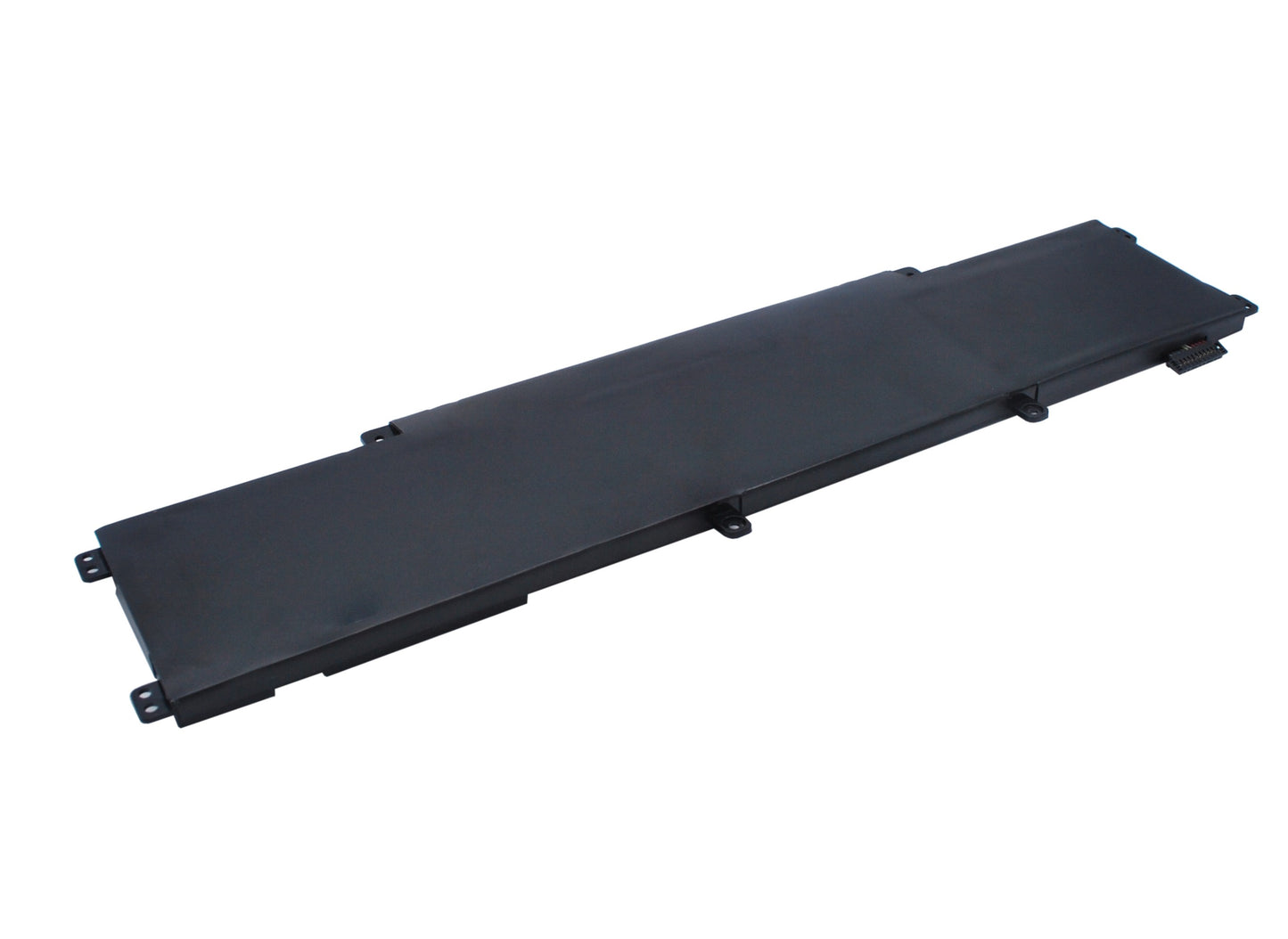 Replacement Battery for Asus Zenbook UX302 – Notebook, Laptop – 4300mAh / 11.3V - image 4