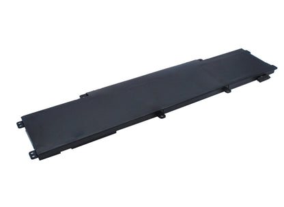 Replacement Battery for Asus Zenbook UX302 – Notebook, Laptop – 4300mAh / 11.3V - image 4