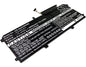 Replacement Battery for Asus U305CA6Y30 – Notebook, Laptop – 3800mAh / 11.4V - image 1