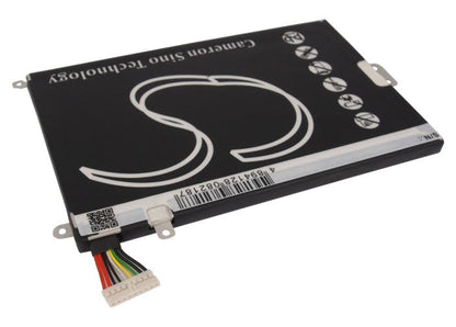 Replacement Battery for Asus  UX30 – Notebook, Laptop – 3250mAh / 36.08Wh / 11.1V