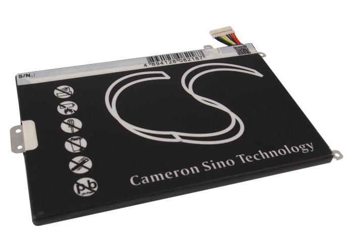 Replacement Battery for Asus  UX30 – Notebook, Laptop – 3250mAh / 36.08Wh / 11.1V