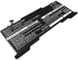 Replacement Battery for Asus  UX31L – Notebook, Laptop – 4500mAh / 49.95Wh / 11.1V