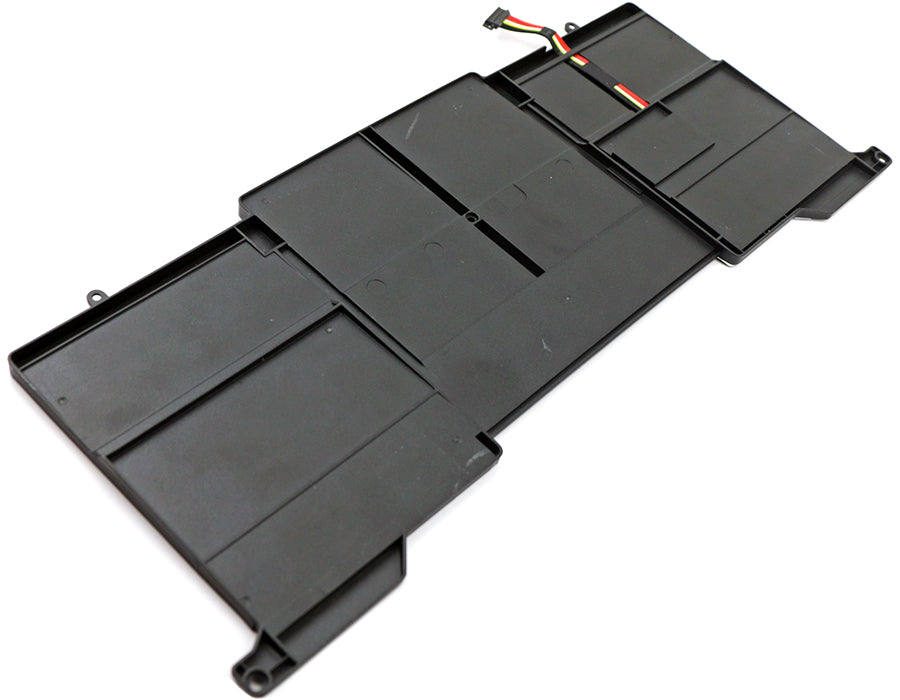 Replacement Battery for Asus  UX31L – Notebook, Laptop – 4500mAh / 49.95Wh / 11.1V