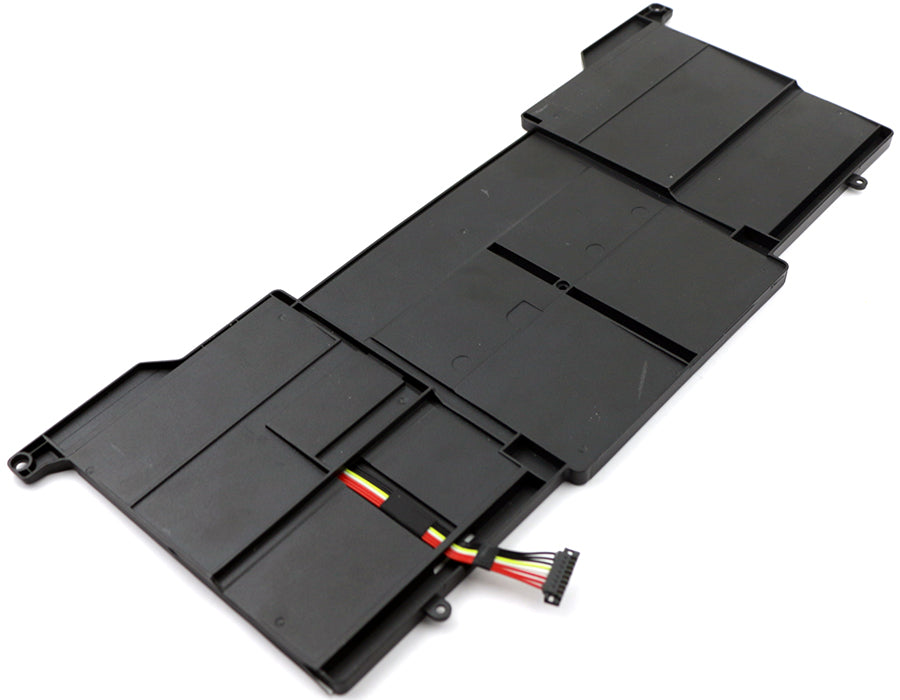 Replacement Battery for Asus  UX31L – Notebook, Laptop – 4500mAh / 49.95Wh / 11.1V