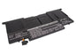 Replacement Battery for Asus UX31 – Notebook, Laptop – 6800mAh / 7.4V - image 2