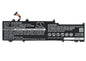 Replacement Battery for Asus  Zenbook UX32LA – Notebook, Laptop – 4400mAh / 49.72Wh / 11.3V