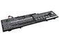 Replacement Battery for Asus Zenbook UX32LN – Notebook, Laptop – 4400mAh / 11.3V - image 2