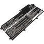 Replacement Battery for Asus Zenbook UX330 – Notebook, Laptop – 4500mAh / 11.55V - image 1