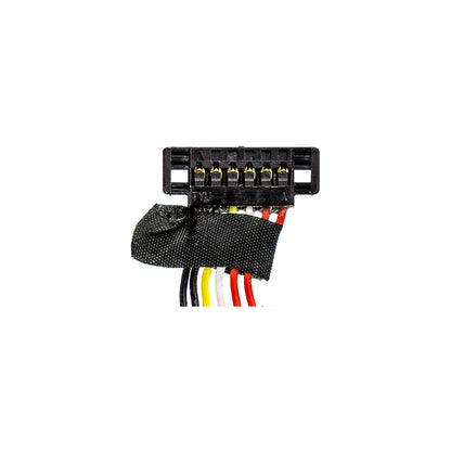 Replacement Battery for Asus Zenbook UX330 – Notebook, Laptop – 4500mAh / 11.55V - image 4