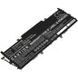 Replacement Battery for Asus  U3100FN – Notebook, Laptop – 3050mAh / 46.97Wh / 15.4V