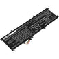 Replacement Battery for Asus UX530UQ-FY058R – Notebook, Laptop – 4200mAh / 11.55V - image 2
