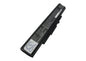 Replacement Battery for Asus U31 – Notebook, Laptop – 4400mAh / 14.8V - image 1