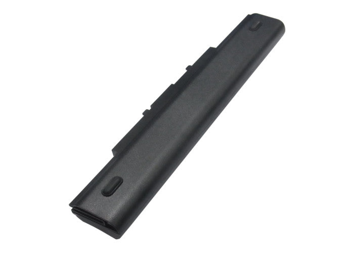 Replacement Battery for Asus U31 – Notebook, Laptop – 4400mAh / 14.8V - image 3
