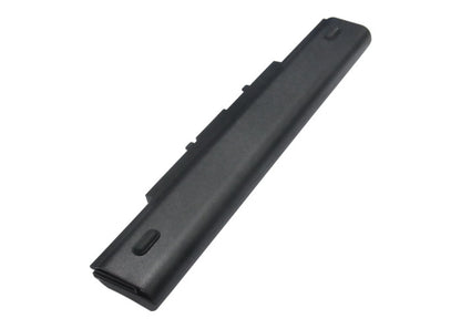 Replacement Battery for Asus U31 – Notebook, Laptop – 4400mAh / 14.8V - image 3