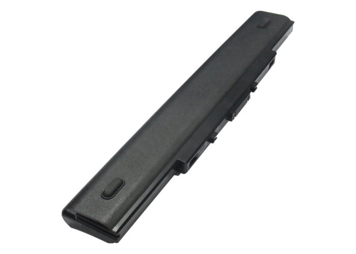 Replacement Battery for Asus U31 – Notebook, Laptop – 4400mAh / 14.8V - image 4