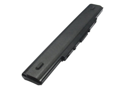 Replacement Battery for Asus U31 – Notebook, Laptop – 4400mAh / 14.8V - image 4