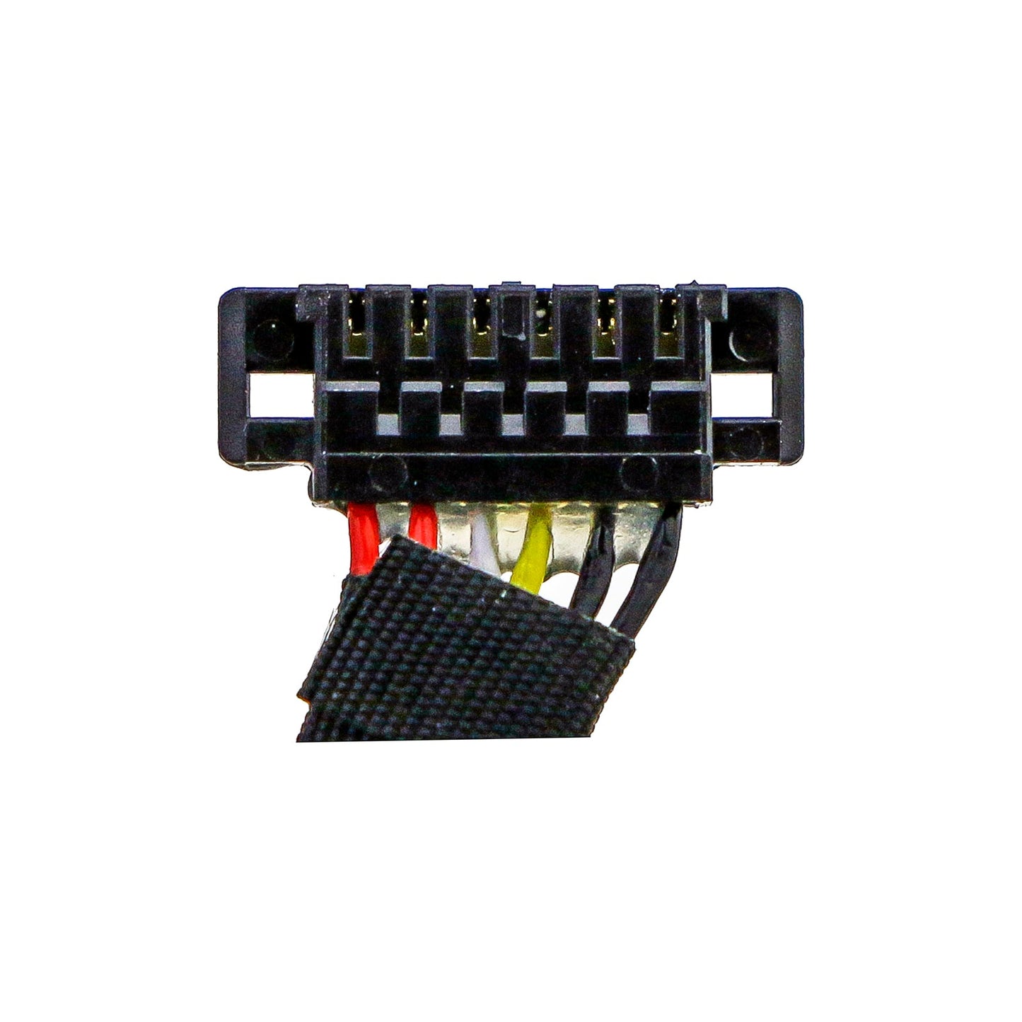 Replacement Battery for Asus  0B200-02420000P-B2B2A-711-005R – Notebook, Laptop – 4950mAh / 38.12Wh / 7.7V