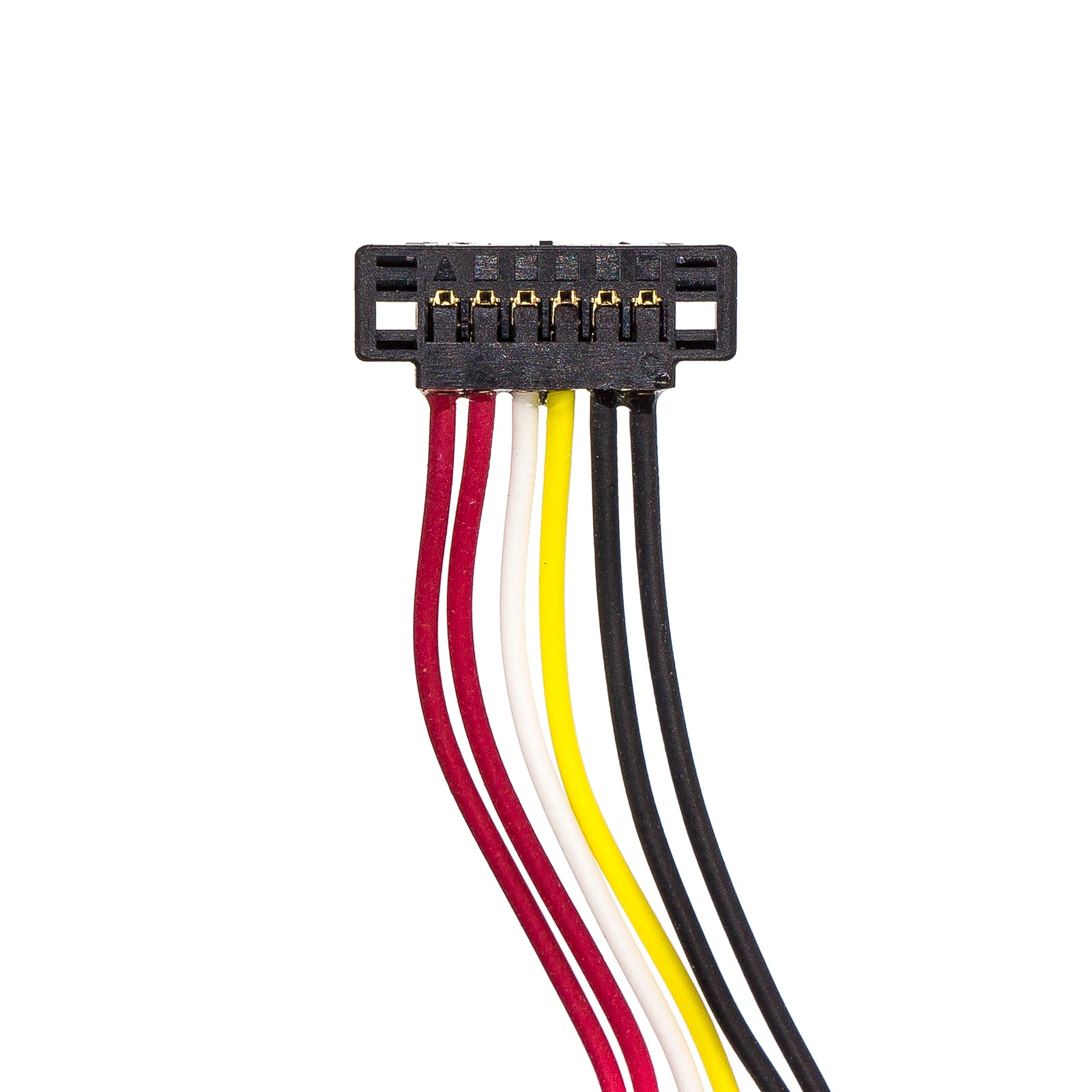 Replacement Battery for Asus Zenbook 3 – Notebook, Laptop – 5050mAh / 7.7V - image 4