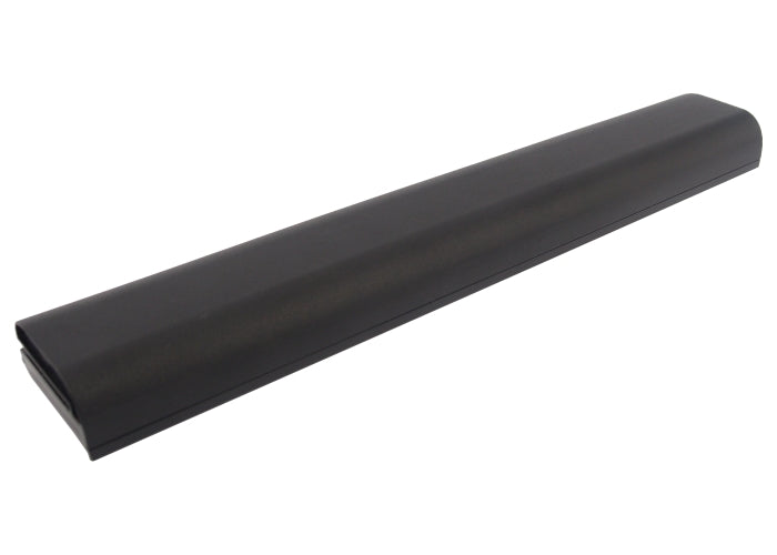 Replacement Battery for Asus  F301 – Notebook, Laptop – 4400mAh / 47.52Wh / 10.8V