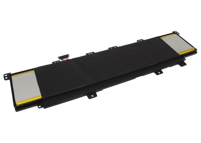 Replacement Battery for Asus  AR5B225 – Notebook, Laptop – 4000mAh / 44.40Wh / 11.1V