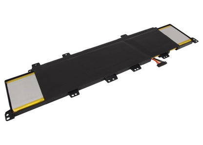 Replacement Battery for Asus  AR5B225 – Notebook, Laptop – 4000mAh / 44.40Wh / 11.1V