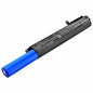 Replacement Battery for Asus X407UA-1C – Notebook, Laptop – 2600mAh / 11.1V - image 1