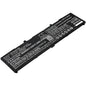 Replacement Battery for Asus UX310 – Notebook, Laptop – 4000mAh / 11.4V - image 1