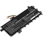 Replacement Battery for Asus  A412FA – Notebook, Laptop – 4100mAh / 31.16Wh / 7.6V