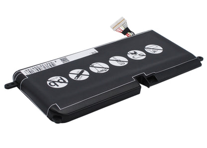 Replacement Battery for Asus Zenbook UX42 – Notebook, Laptop – 6100mAh / 7.4V - image 4