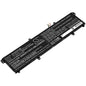 Replacement Battery for Asus X421 – Notebook, Laptop – 3450mAh / 11.55V - image 1