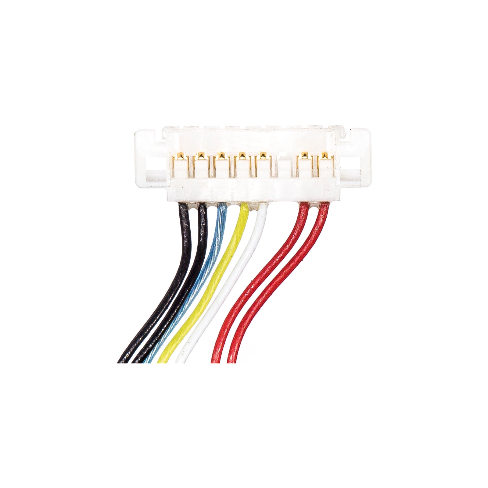 Replacement Battery for Asus X421 – Notebook, Laptop – 3450mAh / 11.55V - image 4