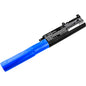 Replacement Battery for Asus VivoBook Max X441SA – Notebook, Laptop – 2200mAh / 10.8V - image 1