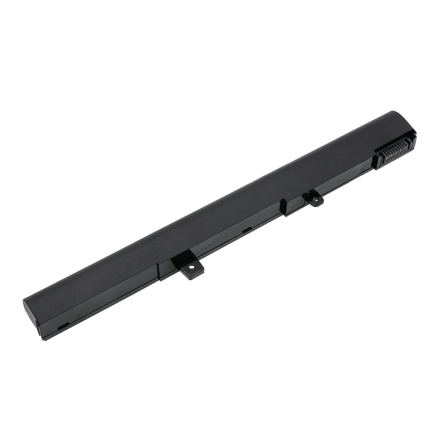 Replacement Battery for Asus  90NB0341-M00910 – Notebook, Laptop – 2600mAh / 29.25Wh / 11.25V