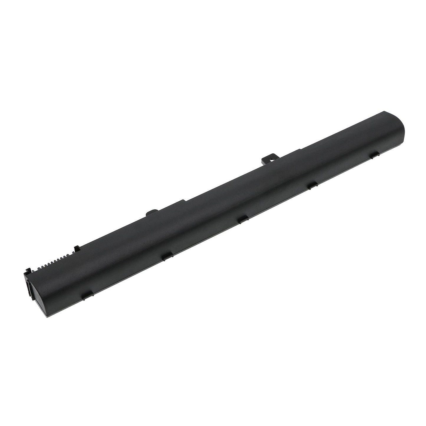 Replacement Battery for Asus  90NB0341-M00910 – Notebook, Laptop – 2600mAh / 29.25Wh / 11.25V