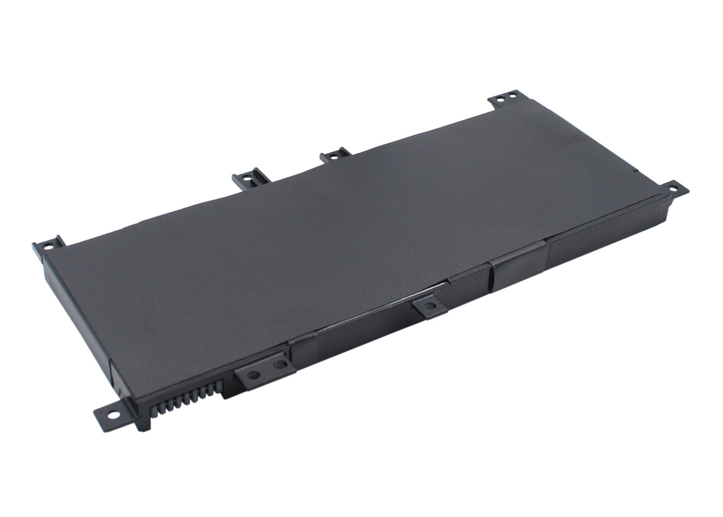 Replacement Battery for Asus  A455LA – Notebook, Laptop – 5000mAh / 38.00Wh / 7.6V