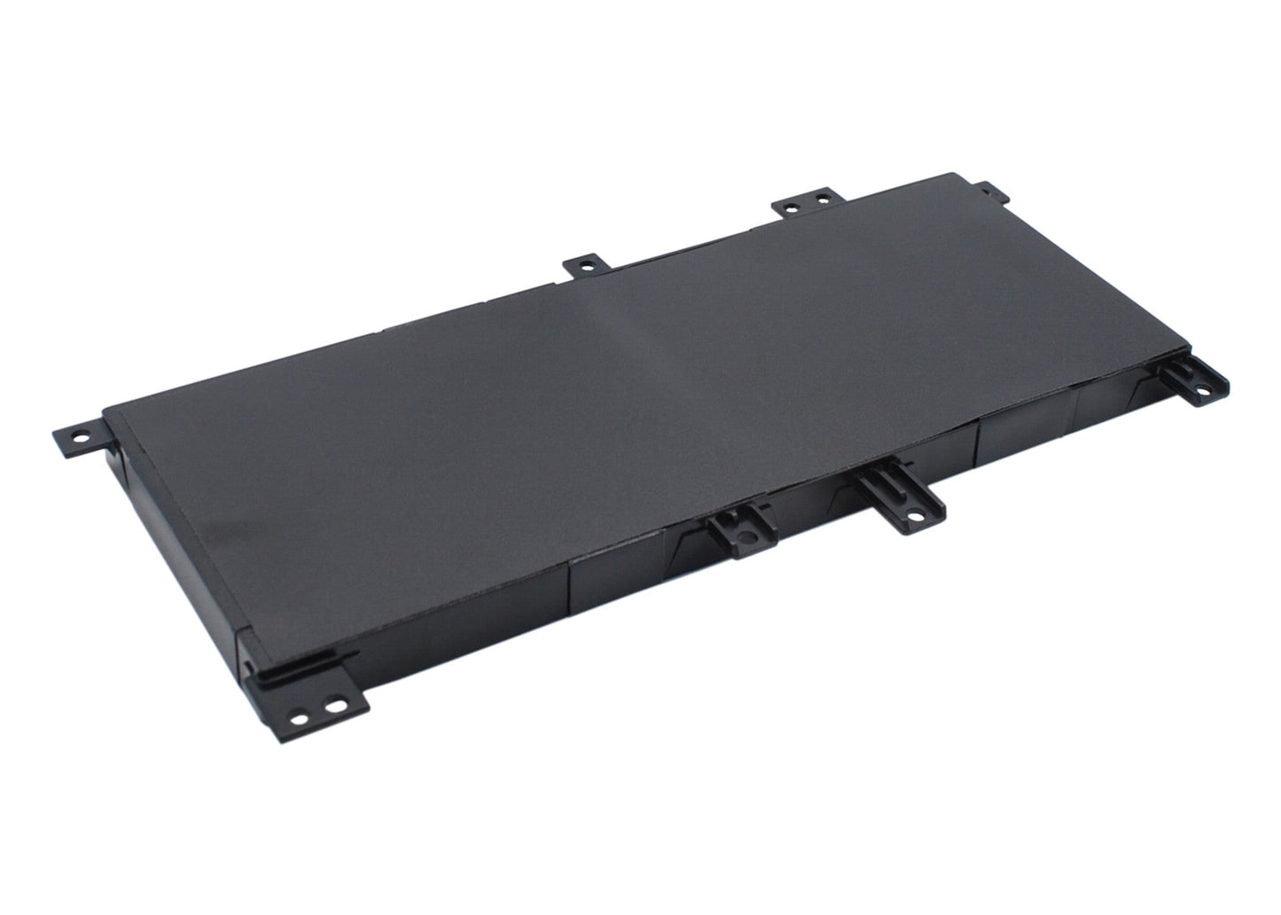 Replacement Battery for Asus  A455LA – Notebook, Laptop – 5000mAh / 38.00Wh / 7.6V