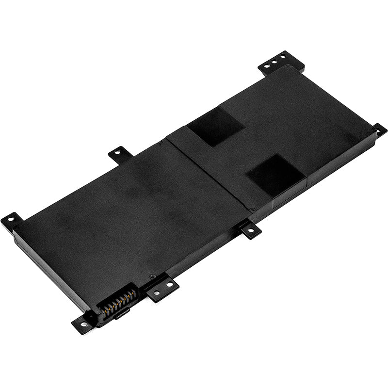 Replacement Battery for Asus  R457UA – Notebook, Laptop – 4800mAh / 36.48Wh / 7.6V
