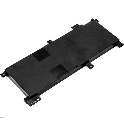 Replacement Battery for Asus  R457UA – Notebook, Laptop – 4800mAh / 36.48Wh / 7.6V